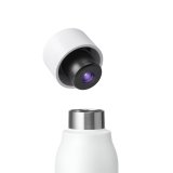 LARQ PureVis Dagligt forbrug 500 ml Beige, Hvid #5