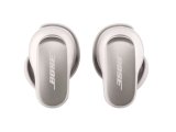 Bose QuietComfort Ultra Headset Trdls I rerne Musik/hverdag Bluetooth Sort #2