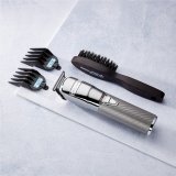 BaByliss FX7880E trimmer #6