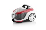 Eta ETA051390000 st�vsuger 2,2 L Dry 700 W Posel�s #4