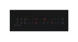 ELECTROLUX induktionskogeplade EIT60433CT #2