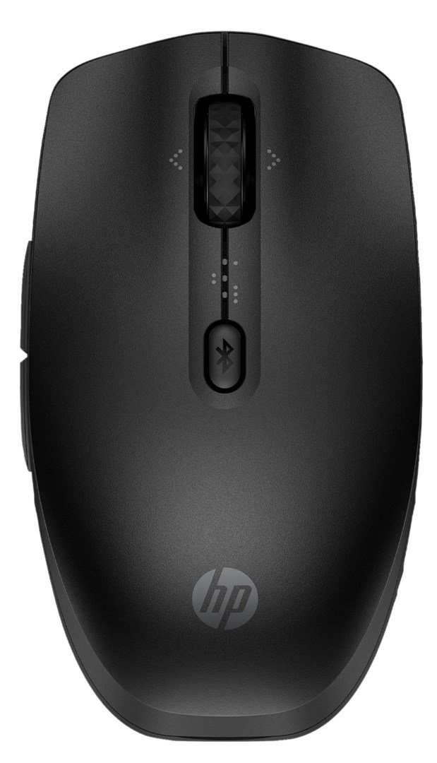 HP 420 Programmable Bluetooth Mouse #1