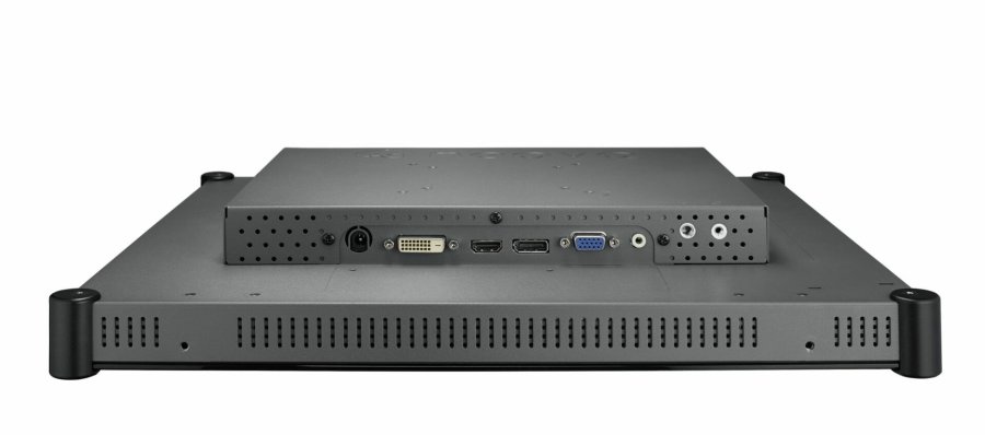 AG Neovo X-19E computersk�rm 48,3 cm (19