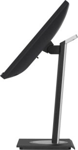 Viewsonic VG Series VG2448A-2 computerskrm 60,5 cm (23.8