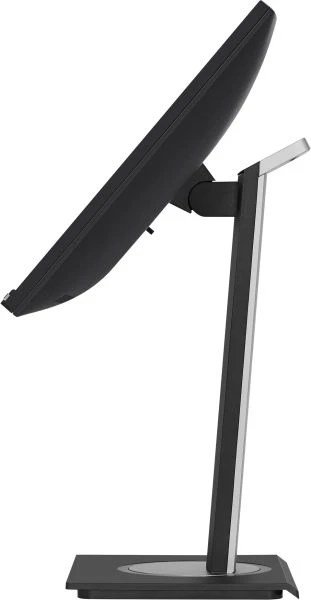 Viewsonic VG Series VG2448A-2 computerskrm 60,5 cm (23.8