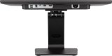 iiyama ProLite T2452MSC-B1AG computerskrm 60,5 cm (23.8