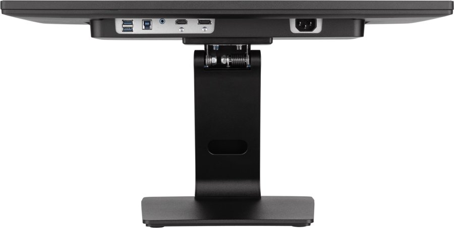 iiyama ProLite T2452MSC-B1AG computerskrm 60,5 cm (23.8