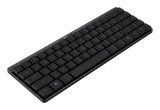 ASUS ProArt Keyboard KD300 tastatur Hjemme/kontor USB + RF Wireless + Bluetooth Sort #3