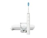 Philips Sonisk eltandbrste med app #1
