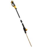 DeWALT DCMPH566P1-QW elektrisk hkkeklipper 3,6 kg #1
