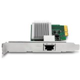 Trendnet TEG-10GECTX netv�rkskort Intern Ethernet 10000 Mbit/s #5