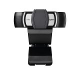 Logitech C930e #2