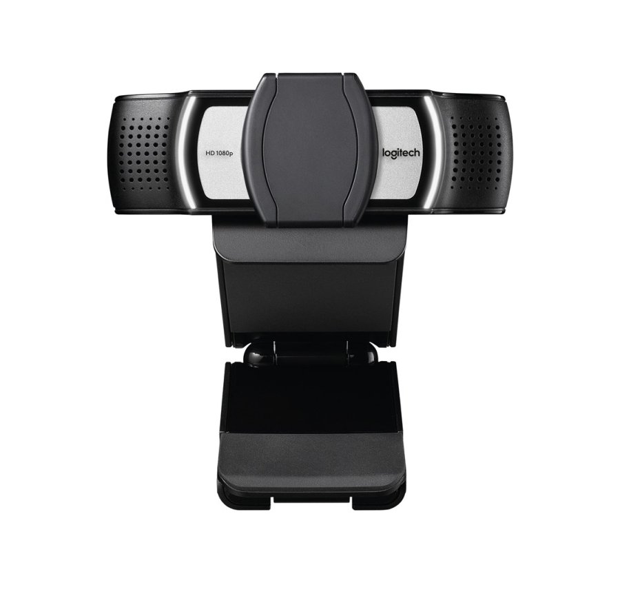 Logitech C930e #2