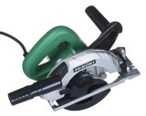 Rundsav HiKOKI C6SS WAZ 1050W #7