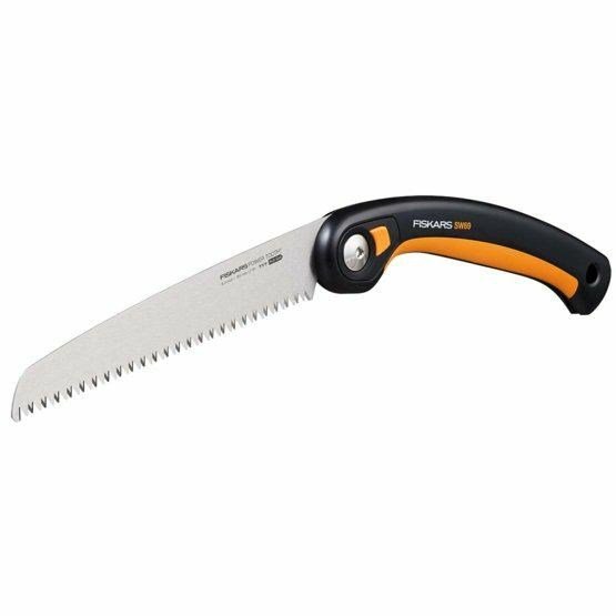 Folding Saw SW69 #2