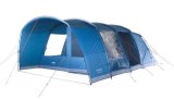 VANGO AETHER 600XL TELT MAROKKANSK BL #1