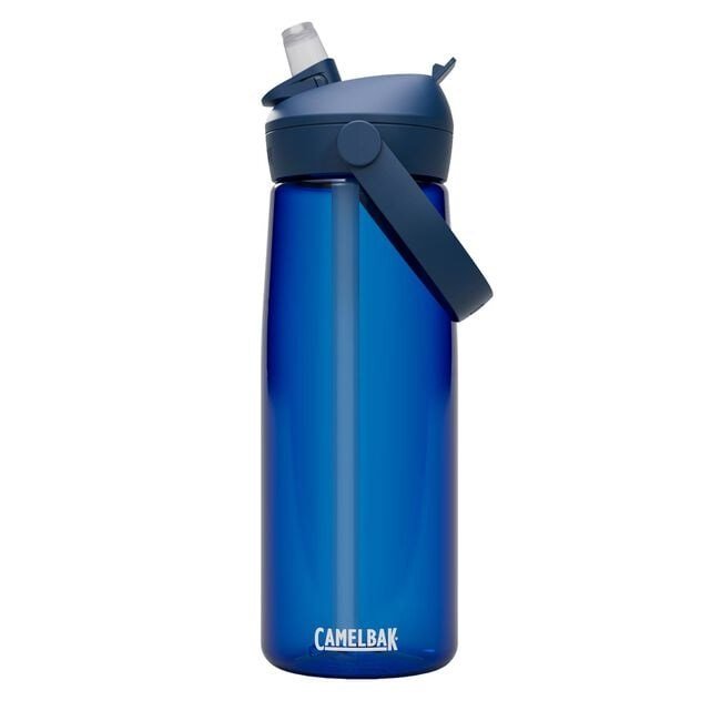 CamelBak Thrive Sport 750 ml Tritan Bl� #6