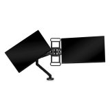 BakkerElkhuizen BE Universal Crossbar 88,9 cm (35