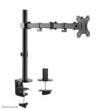 Neomounts FPMA-D550BLACK tilbehr til skrmmontering #4