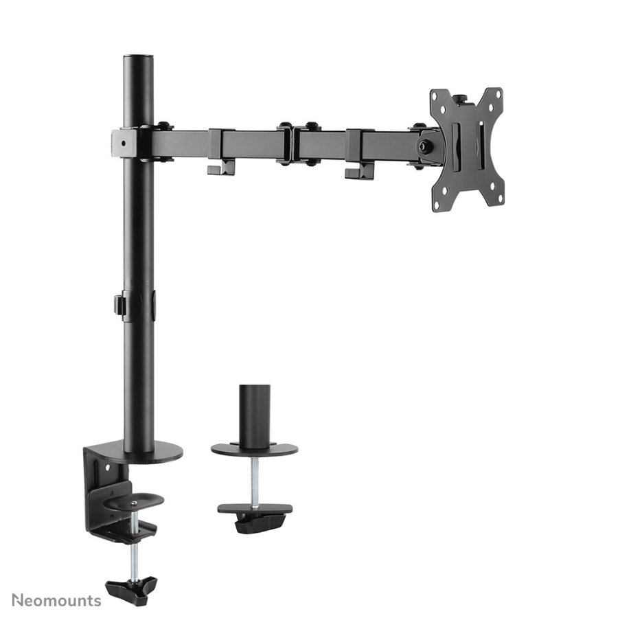 Neomounts FPMA-D550BLACK tilbehr til skrmmontering #4