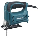 Makita 4327 puslespil 450 W 1,8 kg #1