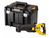 DeWalt DCS389NT-XJ Akku-Säge #1