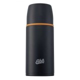 ESBIT VF750ML termokande 0,75 L Sort #1