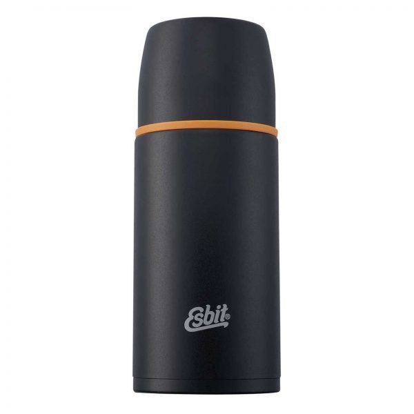 ESBIT VF750ML termokande 0,75 L Sort #1