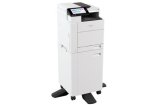 Ricoh IM C320F Laser A4 1200 x 1200 dpi 32 sider pr. minut #2