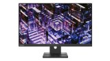 Lenovo Monitor ThinkVision 23.8