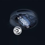 EZVIZ RC3 0,8 L Posel�s Hvid #4