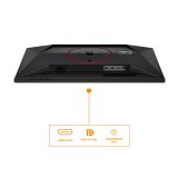 AOC G4 25G4ZR computersk�rm 62,2 cm (24.5