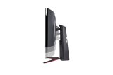 LG UltraGear 38GN950P-B computerskrm 95,2 cm (37,5