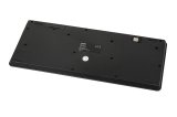 IBOX Kallisto BT/2.4GHZ trdlst tastatur #3