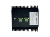 LevelOne IGU-2071 netv�rksswitch Administreret L2+ Gigabit Ethernet (10/100/1000) Sort #3