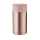 Middagstermo Maestro MR-1636-60 600 ml, pink #1