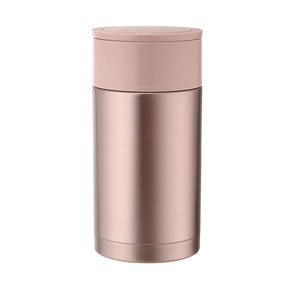 Middagstermo Maestro MR-1636-60 600 ml, pink #1