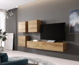 Cama WIK VIGO w/w Opbevaringsskab #10