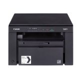 Canon i-SENSYS MF3010 Laser A4 1200 x 600 dpi 18 sider pr. minut #1