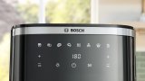 Bosch Serie 6 MAFS2671B frituregryde Enkelt 7,2 L Enkeltst�ende 1800 W Varmluftsteger Sort #13