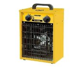 MASTER ELECTRIC HEATER B5ECA 400V 5KW #3