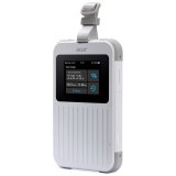 Acer Connect M6E with 1GB tr�dl�s router Dual-band (2.4GHz + 5GHz or 2.4GHz + 6GHz) 5G #4