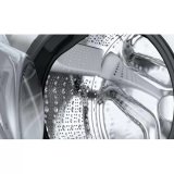 BOSCH WGG242ZKPL vaskemaskine #3