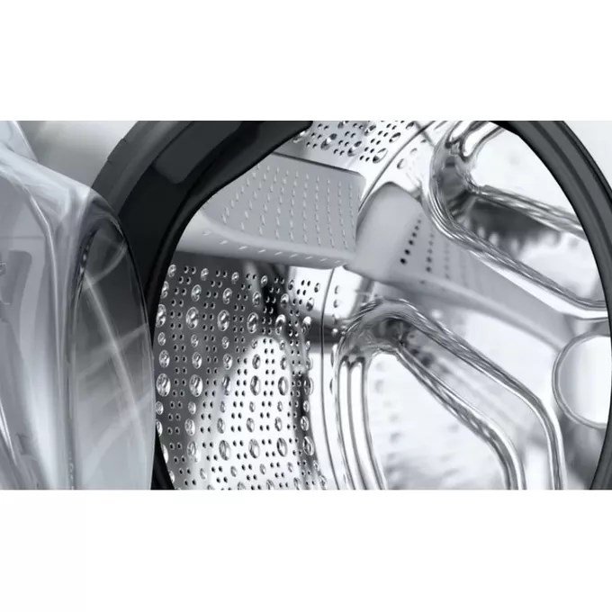 BOSCH WGG242ZKPL vaskemaskine #3