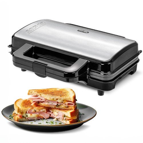 MPM MOP-20M Sandwich-brdrister #2
