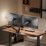 Equip 650131 sk�rmbeslag og -stativer 81,3 cm (32