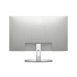 DELL S Series S2421HN 60,5 cm (23.8