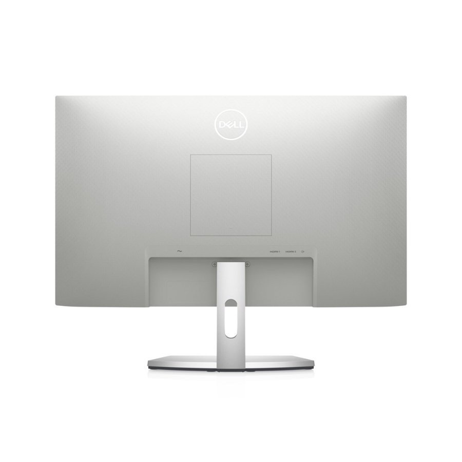 DELL S Series S2421HN 60,5 cm (23.8
