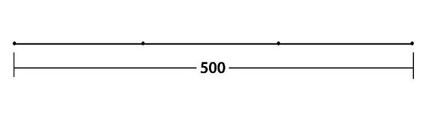 Easy Camp 120330 strand vindsk�rm #3