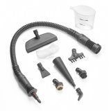 Concept cp1010 Brbar damprenser 0,4 L 1200 W #2